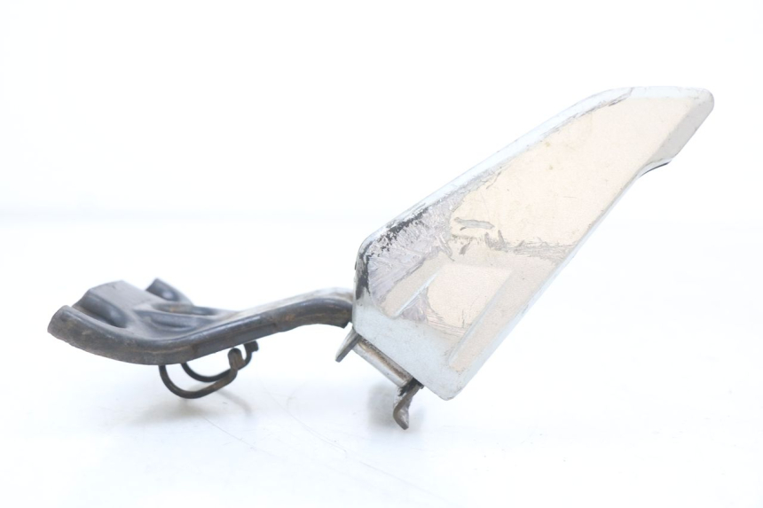 photo de PEDANA POSTERIORE SINISTRA SUPPORTO HONDA SH ABS 125 (2012 - 2017)