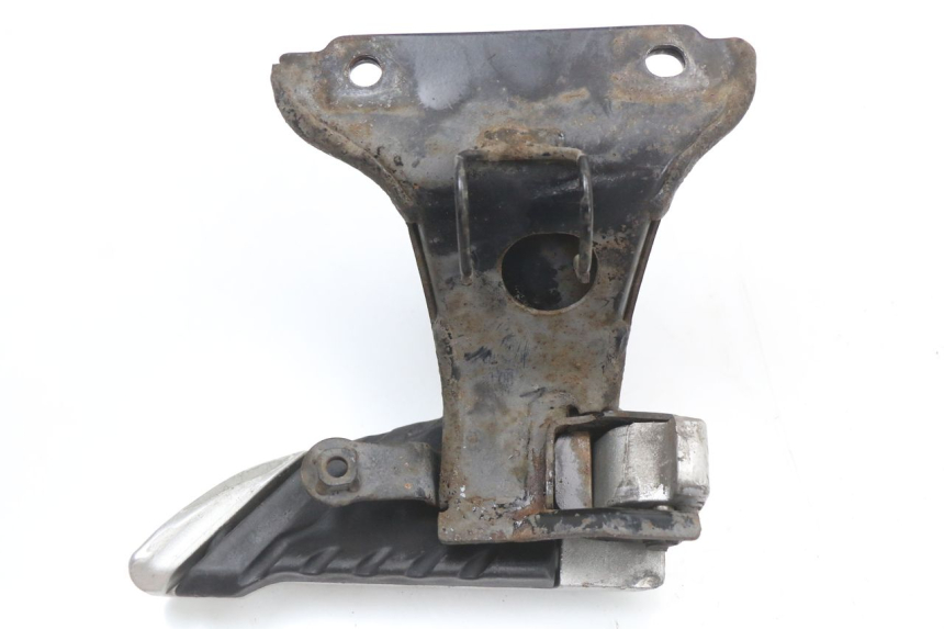 photo de PEDANA POSTERIORE SINISTRA SUPPORTO HONDA SH ABS 125 (2012 - 2017)