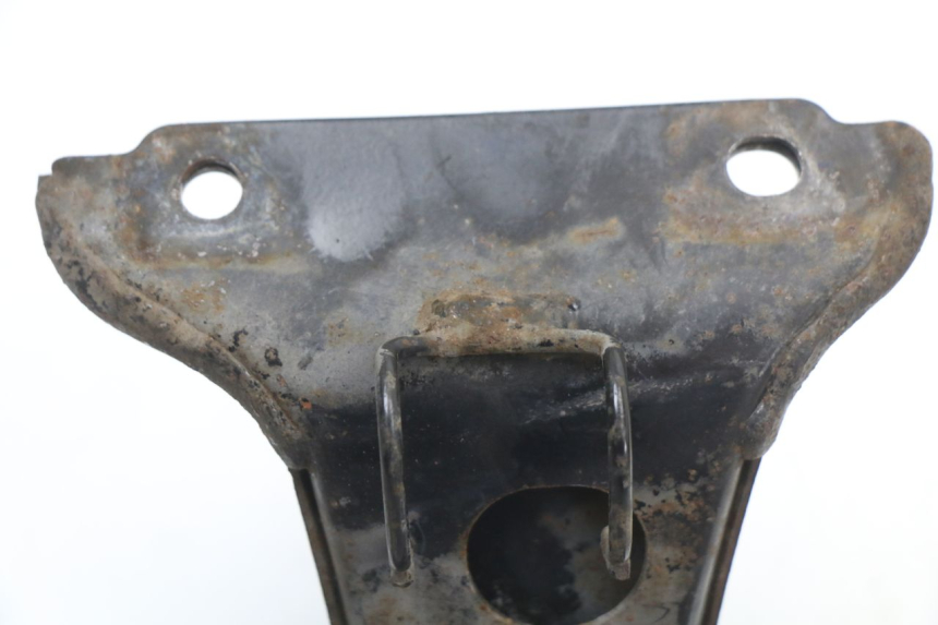 photo de PEDANA POSTERIORE SINISTRA SUPPORTO HONDA SH ABS 125 (2012 - 2017)