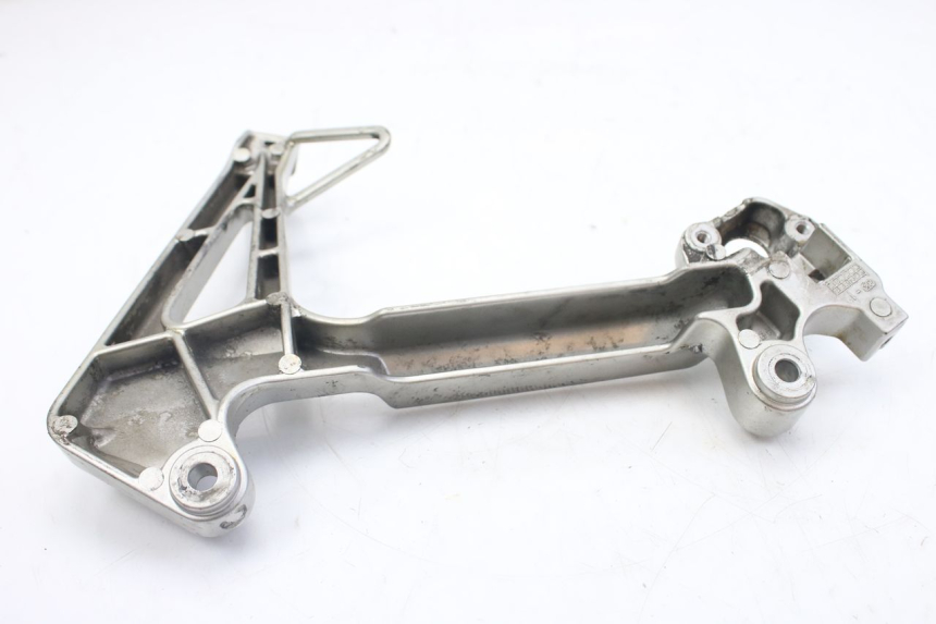 photo de PIASTRA PEDANA POSTERIORE SINISTRA HONDA VFR FI RC46 800 (1998 - 2001)