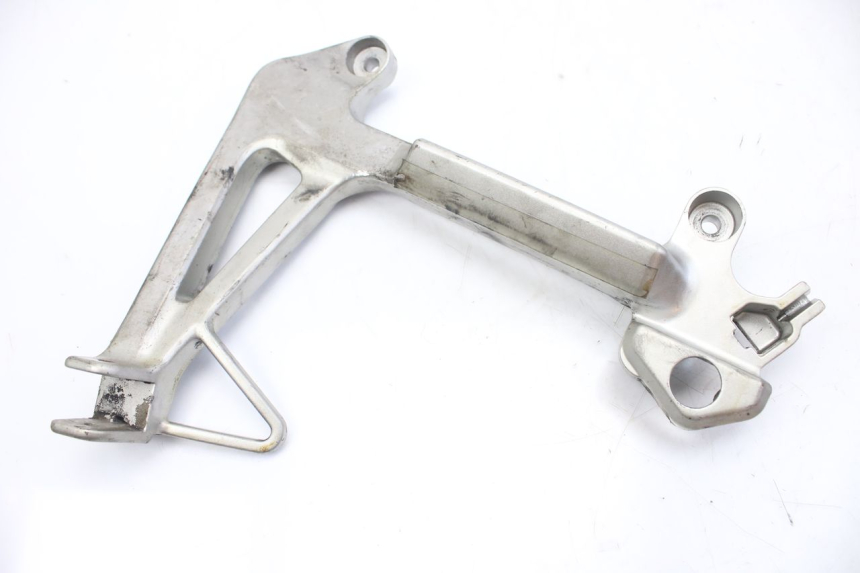 photo de PIASTRA PEDANA POSTERIORE SINISTRA HONDA VFR FI RC46 800 (1998 - 2001)