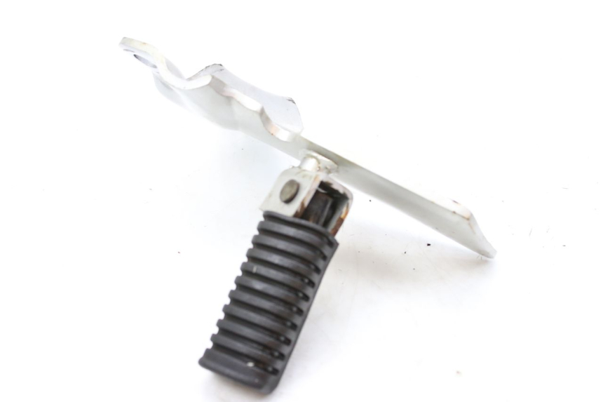 photo de PIASTRA PEDANA POSTERIORE SINISTRA SYM HUSKY 125 (1999 - 2005)