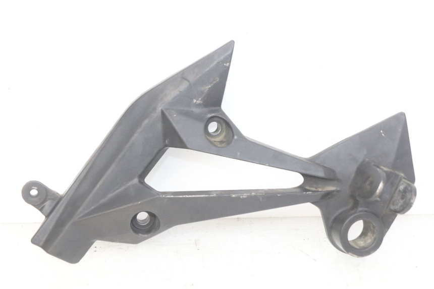 photo de PIASTRA PEDANA POSTERIORE SINISTRA KAWASAKI Z 750 (2007 - 2013)