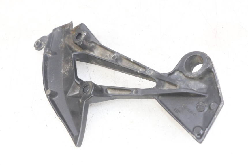 photo de PIASTRA PEDANA POSTERIORE SINISTRA KAWASAKI Z 750 (2007 - 2013)