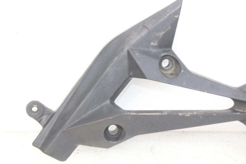 photo de PIASTRA PEDANA POSTERIORE SINISTRA KAWASAKI Z 750 (2007 - 2013)