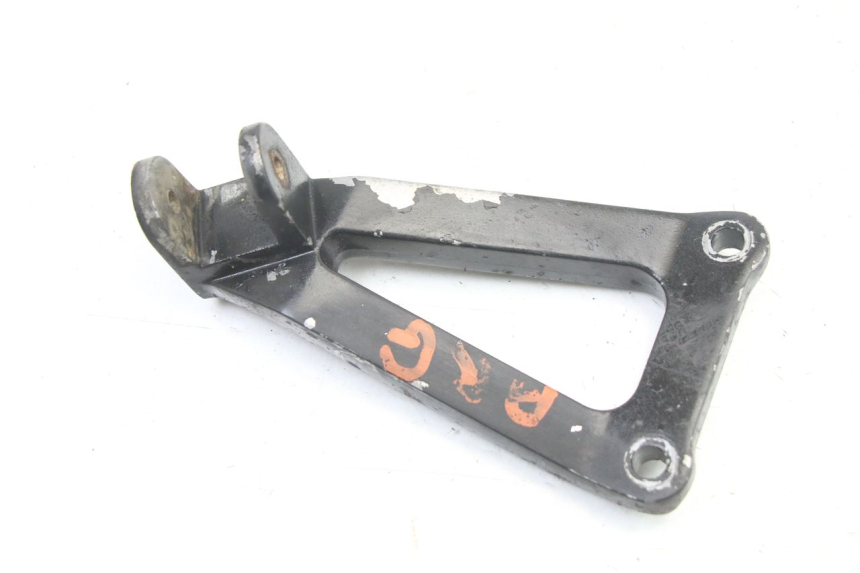photo de PEDANA POSTERIORE SINISTRA SUPPORTO KAWASAKI ZR7 ZR-7 S 750 (1999 - 2004)