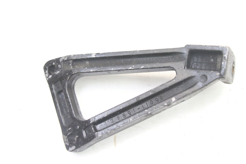 photo de PEDANA POSTERIORE SINISTRA SUPPORTO KAWASAKI ZR7 ZR-7 S 750 (1999 - 2004)
