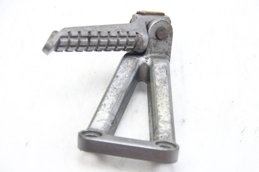 photo de PIASTRA PEDANA POSTERIORE SINISTRA KAWASAKI ZX-6R ZX6R 600 (1995 - 1997)
