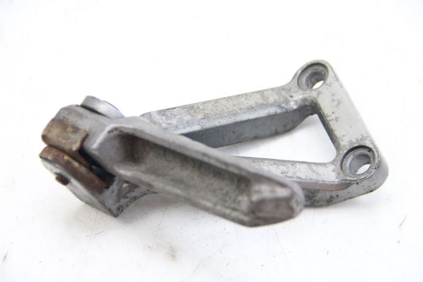photo de PIASTRA PEDANA POSTERIORE SINISTRA KAWASAKI ZX-6R ZX6R 600 (1995 - 1997)