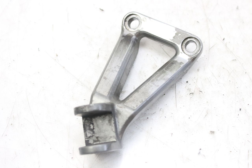photo de PIASTRA PEDANA POSTERIORE SINISTRA KAWASAKI ZX-6R ZX6R 600 (1995 - 1997)