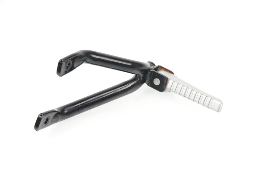 photo de Piastra poggiapiedi posteriore sinistra KYMCO K-PW K-PIPE 50 (2012 - 2017)