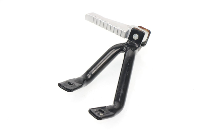 photo de Piastra poggiapiedi posteriore sinistra KYMCO K-PW K-PIPE 50 (2012 - 2017)