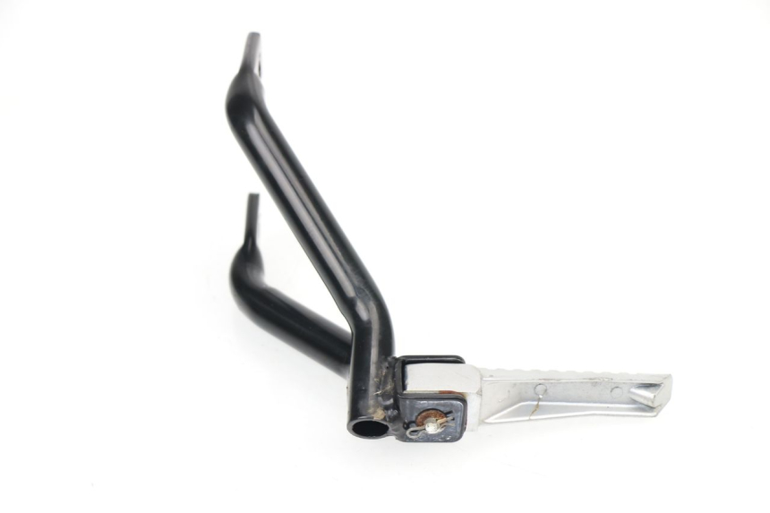 photo de Piastra poggiapiedi posteriore sinistra KYMCO K-PW K-PIPE 50 (2012 - 2017)