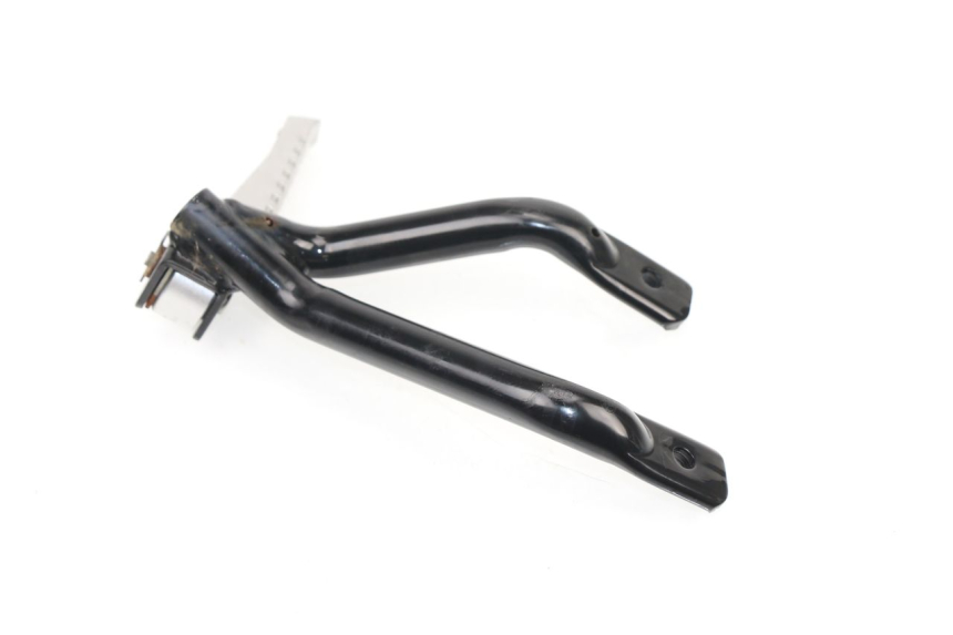 photo de Piastra poggiapiedi posteriore sinistra KYMCO K-PW K-PIPE 50 (2012 - 2017)