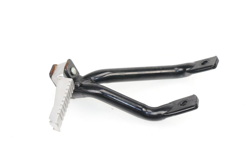 photo de Piastra poggiapiedi posteriore sinistra KYMCO K-PW K-PIPE 50 (2012 - 2017)