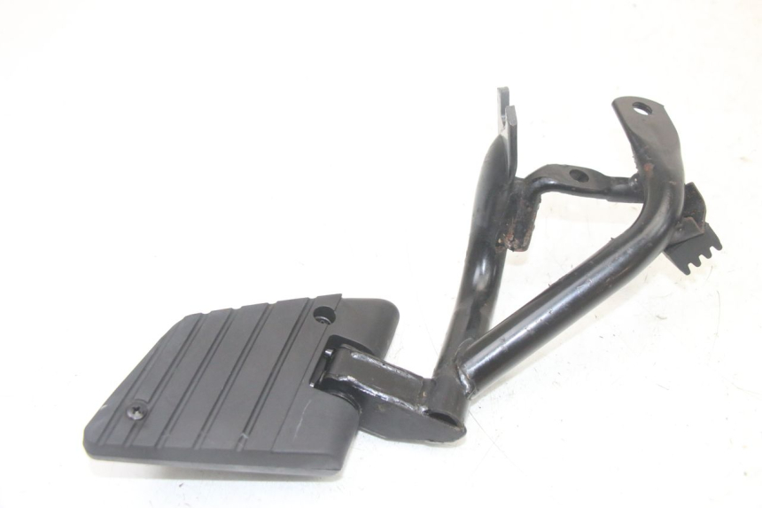 photo de PEDANA POSTERIORE SINISTRA SUPPORTO KYMCO PEOPLE S 125 (2000 - 2008)