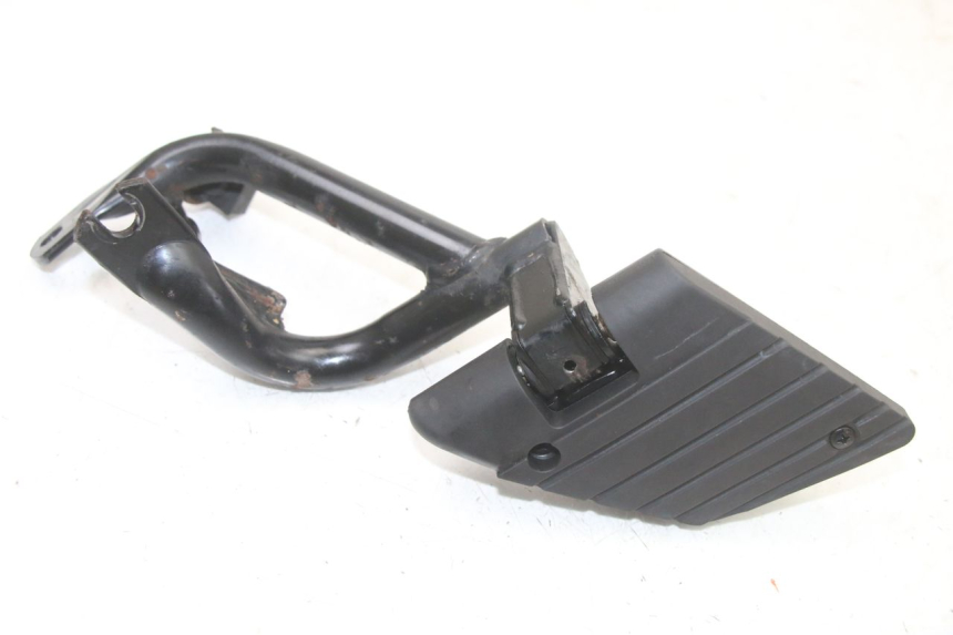 photo de PEDANA POSTERIORE SINISTRA SUPPORTO KYMCO PEOPLE S 125 (2000 - 2008)