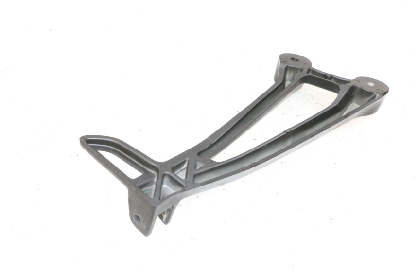 photo de PEDANA POSTERIORE SINISTRA SUPPORTO YAMAHA MT-07 MT07 ABS 700 (2018 - 2020) - Zoom sullo stato d'uso