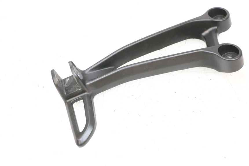 photo de PEDANA POSTERIORE SINISTRA SUPPORTO YAMAHA MT-07 MT07 ABS 700 (2018 - 2020) - Altra angolazione