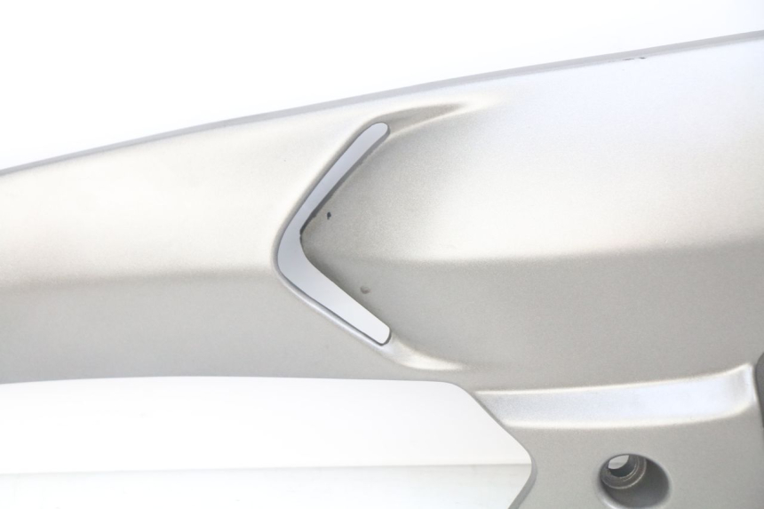 photo de PIASTRA PEDANA POSTERIORE SINISTRA GILERA NEXUS 125 (2009 - 2013)