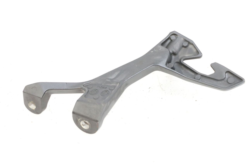 photo de PEDANA POSTERIORE SINISTRA SUPPORTO KAWASAKI NINJA 400 (2018 - 2023)