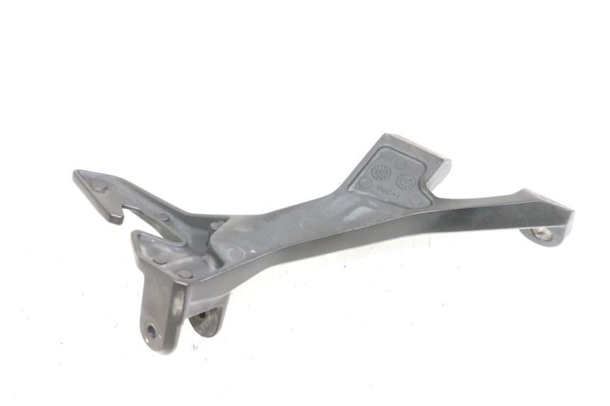 photo de PEDANA POSTERIORE SINISTRA SUPPORTO KAWASAKI NINJA 400 (2018 - 2023)