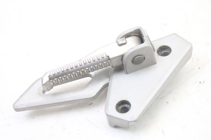 photo de PEDANA POSTERIORE SINISTRA SUPPORTO PEUGEOT SPEEDFIGHT 3 LC 2T 50 (2009 - 2015)