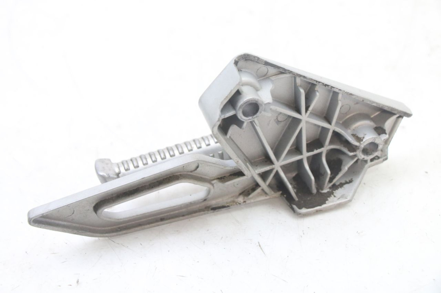 photo de PEDANA POSTERIORE SINISTRA SUPPORTO PEUGEOT SPEEDFIGHT 3 LC 2T 50 (2009 - 2015)