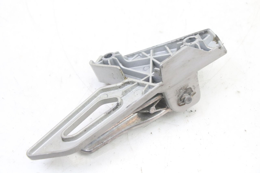 photo de PEDANA POSTERIORE SINISTRA SUPPORTO PEUGEOT SPEEDFIGHT 3 LC 2T 50 (2009 - 2015)