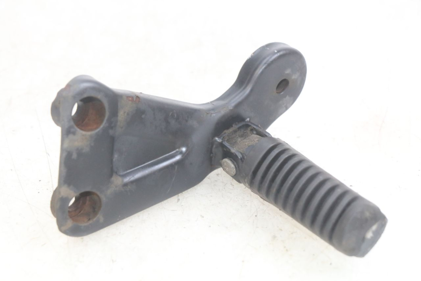 photo de PIASTRA PEDANA POSTERIORE SINISTRA YAMASAKI ROADSTER 50 (2013 - 2018)