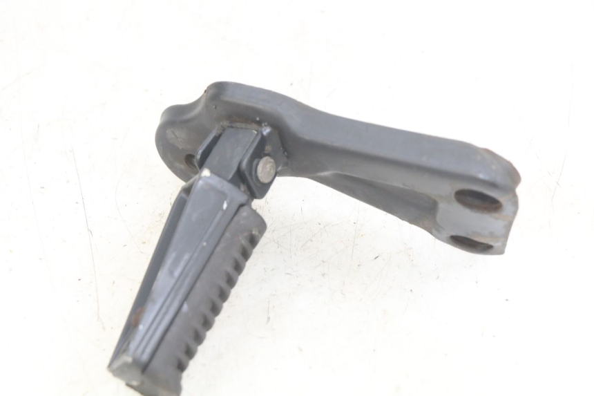 photo de PIASTRA PEDANA POSTERIORE SINISTRA YAMASAKI ROADSTER 50 (2013 - 2018)