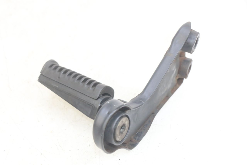 photo de PIASTRA PEDANA POSTERIORE SINISTRA YAMASAKI ROADSTER 50 (2013 - 2018)