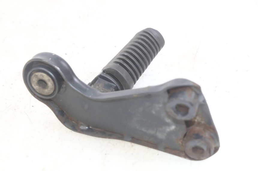 photo de PIASTRA PEDANA POSTERIORE SINISTRA YAMASAKI ROADSTER 50 (2013 - 2018)