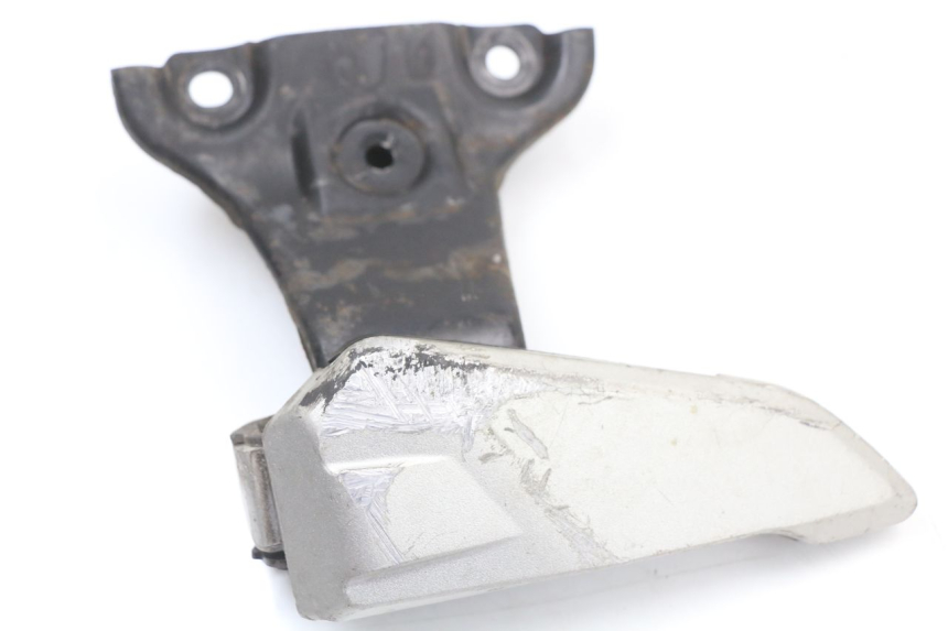 photo de PEDANA POSTERIORE SINISTRA SUPPORTO HONDA SH ABS 125 (2012 - 2017)