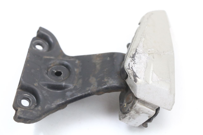 photo de PEDANA POSTERIORE SINISTRA SUPPORTO HONDA SH ABS 125 (2012 - 2017)