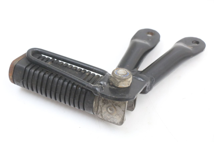 photo de PEDANA POSTERIORE SINISTRA SUPPORTO SHERCO CITY CORP 125 (2003 - 2007)