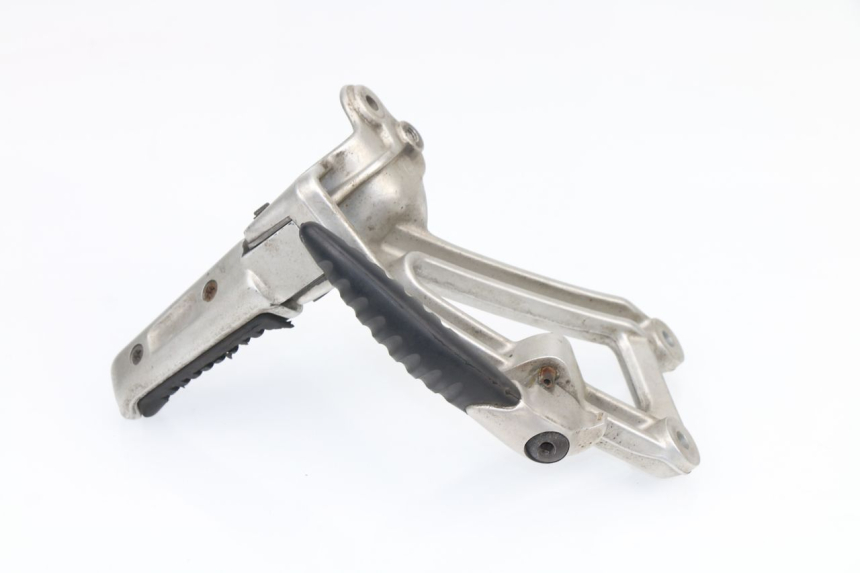 photo de Piastra poggiapiedi posteriore sinistra DUCATI ST2 944 (1997 - 2003)