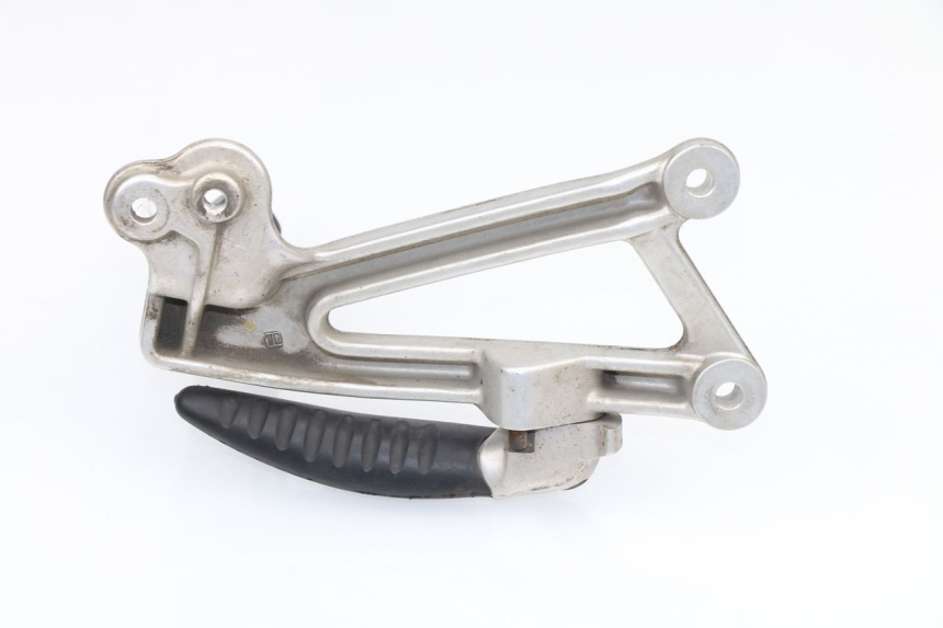 photo de Piastra poggiapiedi posteriore sinistra DUCATI ST2 944 (1997 - 2003)