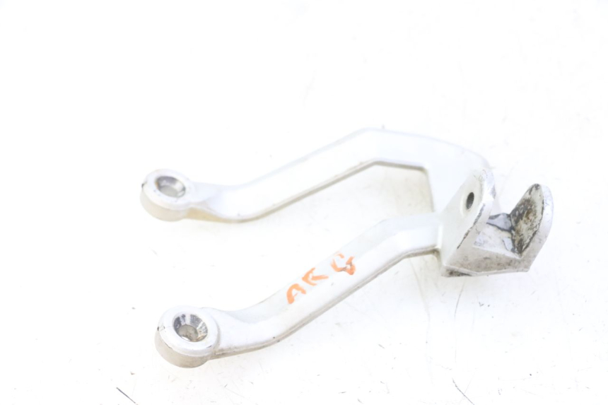 photo de PEDANA POSTERIORE SINISTRA SUPPORTO KTM SUPERENDURO R 950 (2005 - 2009)