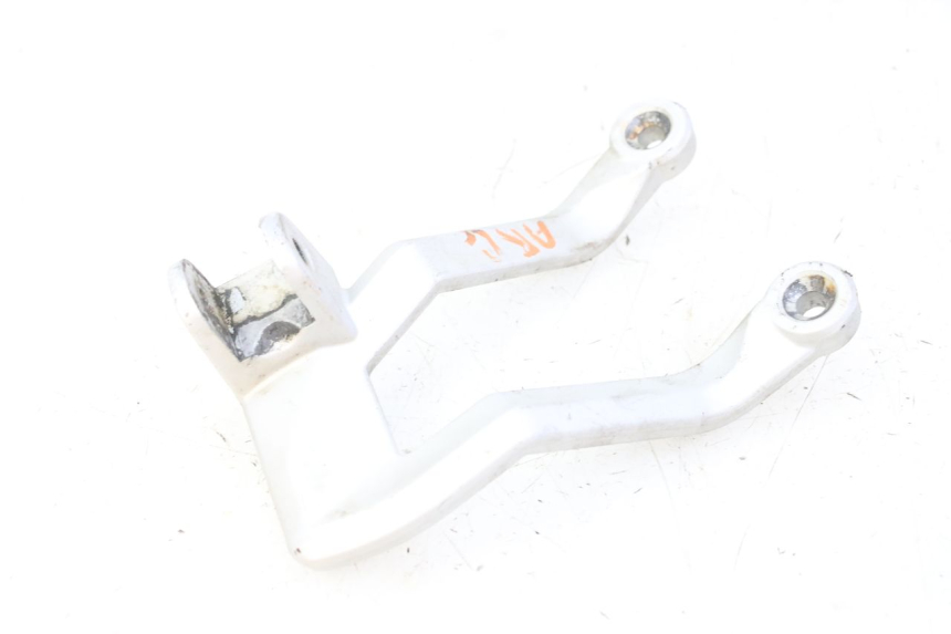 photo de PEDANA POSTERIORE SINISTRA SUPPORTO KTM SUPERENDURO R 950 (2005 - 2009)