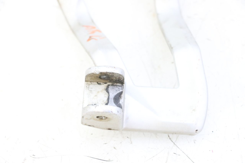 photo de PEDANA POSTERIORE SINISTRA SUPPORTO KTM SUPERENDURO R 950 (2005 - 2009)