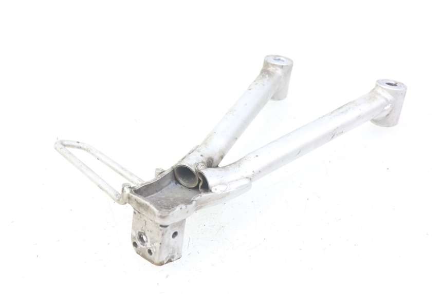 photo de PIASTRA PEDANA POSTERIORE SINISTRA SUZUKI GSF S BANDIT 600 (2000 - 2004)
