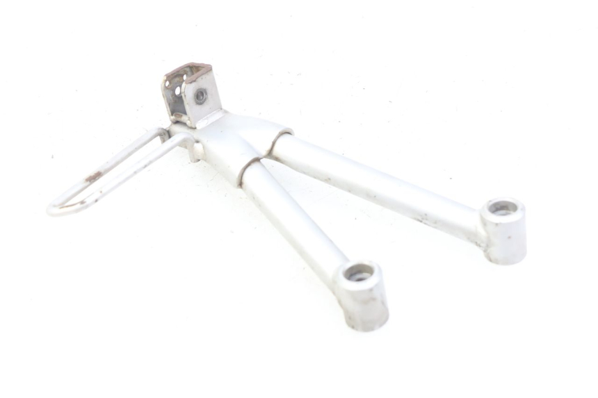 photo de PIASTRA PEDANA POSTERIORE SINISTRA SUZUKI GSF S BANDIT 600 (2000 - 2004)
