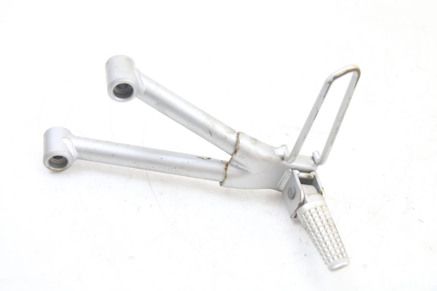 photo de PIASTRA PEDANA POSTERIORE SINISTRA SUZUKI GSF S BANDIT 600 (2000 - 2004)