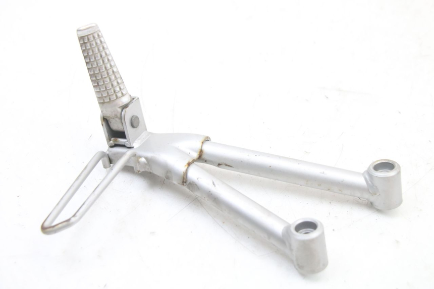 photo de PIASTRA PEDANA POSTERIORE SINISTRA SUZUKI GSF S BANDIT 600 (2000 - 2004)
