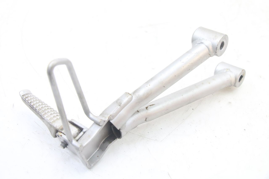 photo de PIASTRA PEDANA POSTERIORE SINISTRA SUZUKI GSF S BANDIT 600 (2000 - 2004)