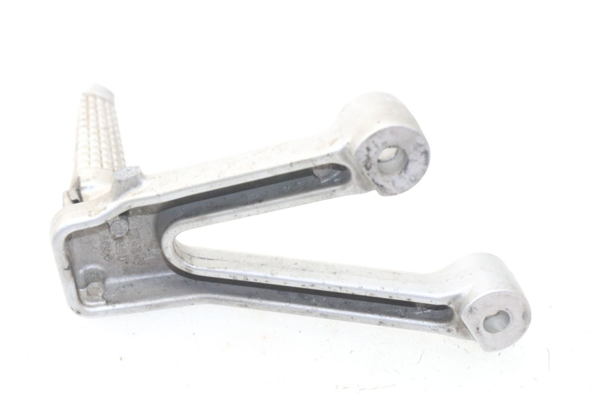 photo de Piastra poggiapiedi posteriore sinistra SUZUKI SV S ABS 650 (2003 - 2009)