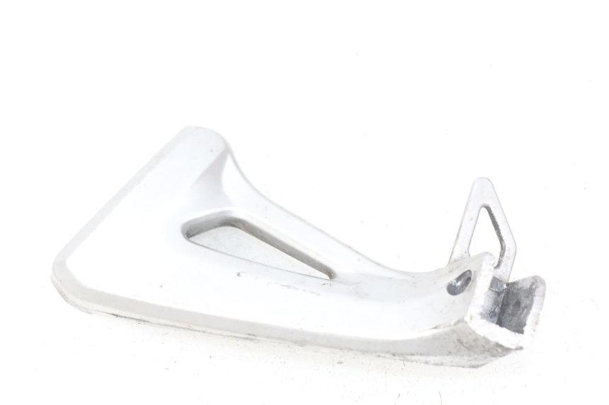 photo de PIASTRA PEDANA POSTERIORE SINISTRA SUZUKI SV S 650 (1999 - 2002)