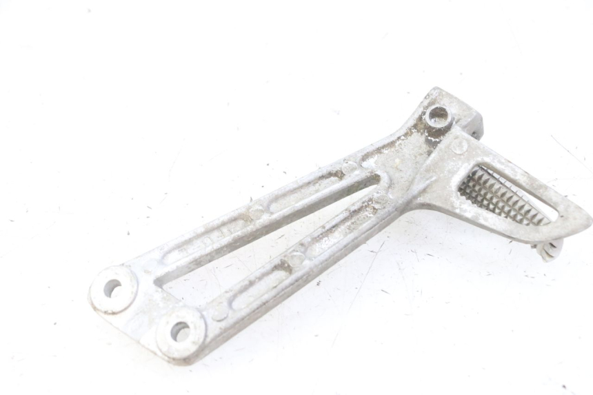 photo de PEDANA POSTERIORE SINISTRA SUPPORTO YAMAHA TDR DELTABOX 125 (1993 - 2003)