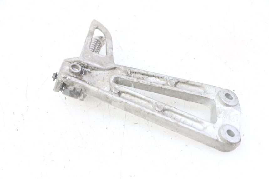 photo de PEDANA POSTERIORE SINISTRA SUPPORTO YAMAHA TDR DELTABOX 125 (1993 - 2003)